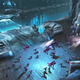 Image for article titled The Visual Evolution of Sci-Fi Real-Time Strategy Games